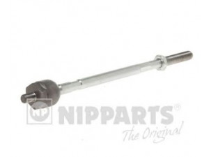 NIPPARTS N4841050 vidinė skersinė vairo trauklė 
 Vairavimas -> Vairo mechanizmo sujungimai
48521-00QAG
