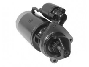 BTS Turbo S511042 starteris