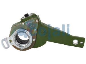 COJALI 4231081 stabdžių reguliatorius
5000789892, 5010056685