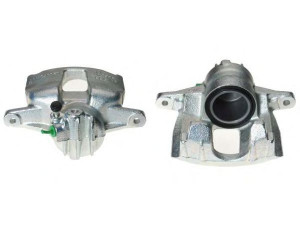 BREMBO F 61 164 stabdžių apkaba 
 Stabdžių sistema -> Stabdžių matuoklis -> Stabdžių matuoklio montavimas
4400N2, 4400R8, 4400W7, 1607375480