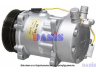 AKS DASIS 850590N kompresorius, oro kondicionierius 
 Oro kondicionavimas -> Kompresorius/dalys
8601545