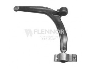 FLENNOR FL564-G vikšro valdymo svirtis 
 Ašies montavimas/vairavimo mechanizmas/ratai -> Valdymo svirtis/pasukamosios svirties sujungimas -> Vairo trauklės (valdymo svirtis, išilginis balansyras, diago
00003520C0, 3520C0