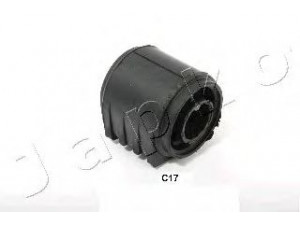 JAPKO GOJC17 laikiklis, valdymo svirties montavimas 
 Ašies montavimas/vairavimo mechanizmas/ratai -> Valdymo svirtis/pasukamosios svirties sujungimas -> Montavimas/sutvirtinimas
4743095-AA