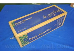 PARTS-MALL PJC-RR001 amortizatorius 
 Pakaba -> Amortizatorius
96289908, P96289908