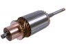 PowerMax 1012295 ankeris, starteris