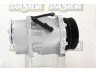 DA SILVA FC3468 kompresorius, oro kondicionierius 
 Oro kondicionavimas -> Kompresorius/dalys
6453T8, 7782530