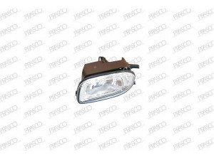 PRASCO DS4224413 rūko žibintas 
 Kėbulas -> Pagalbiniai žibintai/dalys -> Rūko žibintas/dalys -> Rūko žibintas/įterp.
2615089905
