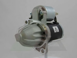AES ACS-151 starteris 
 Elektros įranga -> Starterio sistema -> Starteris
1351510101, A1351510101, M0T45271