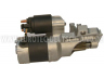 EUROTEC 11090045 starteris 
 Elektros įranga -> Starterio sistema -> Starteris
YM2111000CA, 09A911023, S114875