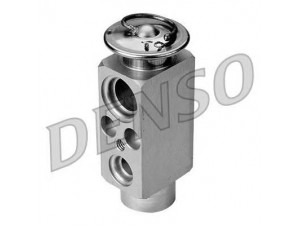 DENSO DVE99520 išsiplėtimo vožtuvas, oro kondicionavimas
AL77579, EXV924