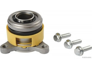 MAGNETI MARELLI 600000055580 centrinis darbinis cilindras, sankaba