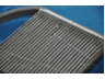 PARTS-MALL PXNHB-018 šerdis, radiatorius
0K72A61A10, K72A61A10