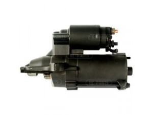 HC-PARTS CS1246 starteris 
 Elektros įranga -> Starterio sistema -> Starteris
1120214, 1140111, 1218885, 1465010