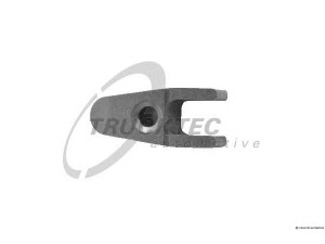 TRUCKTEC AUTOMOTIVE 02.13.100 purkštuko laikiklis
05080302AA, 05080302AB, 05080367AA