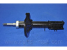 PARTS-MALL PJC-FL006 amortizatorius
96386573, P96386573