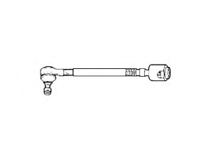 OCAP 0500646 strypo montavimas
72MU3304A, 81EU3304B, BE1E3304B