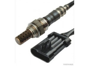 MAGNETI MARELLI 600000039690 lambda jutiklis
96396530