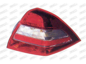 PRASCO RN4224163 kombinuotas galinis žibintas 
 Kėbulas -> Šviesos -> Kombinuotas galinis žibintas/dalys -> Kombinuotas galinis žibintas
8200417347