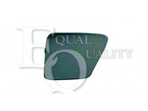 EQUAL QUALITY P1766 dangtelis, vilkimo kablys 
 Kėbulas -> Kėbulo dalys/ sparnas/buferis -> Gaubtai/dangteliai
7M5117A989AW