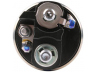 PowerMax 1014465 solenoidinis jungiklis, starteris
