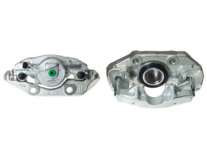 KAWE 34786 stabdžių apkaba 
 Dviratė transporto priemonės -> Stabdžių sistema -> Stabdžių apkaba / priedai
5 42 075, 90166223