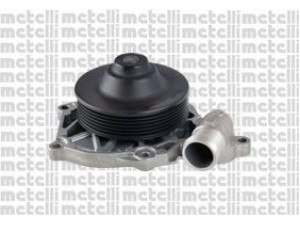 CIFAM 824-1213 vandens siurblys 
 Aušinimo sistema -> Vandens siurblys/tarpiklis -> Vandens siurblys
99710601170, 99710601171