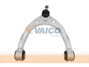 VAICO V10-3484 vikšro valdymo svirtis 
 Ašies montavimas/vairavimo mechanizmas/ratai -> Valdymo svirtis/pasukamosios svirties sujungimas -> Vairo trauklės (valdymo svirtis, išilginis balansyras, diago
7P0 407 021
