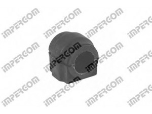 ORIGINAL IMPERIUM 35942 skersinio stabilizatoriaus įvorių komplektas 
 Ašies montavimas/vairavimo mechanizmas/ratai -> Stabilizatorius/fiksatoriai -> Sklendės
31356757146