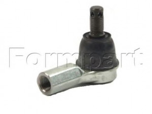 FORMPART 3602047 skersinės vairo trauklės galas
53541S7A003