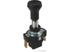 HERTH+BUSS ELPARTS 70590332 jungiklis
14020300, 14072300, 14082300, 14082400