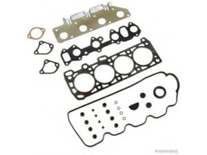 MAGNETI MARELLI 600000021240 tarpiklių komplektas, cilindro galva
MD997102