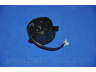 PARTS-MALL PXNGC-004 sankaba, radiatoriaus ventiliatorius
03391-1320, 93741007, P03391-1320