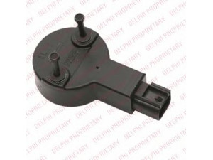 DELPHI SS10870 jutiklis, skirstomojo veleno padėtis
1F1Z 6B288-BA