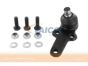 VAICO V25-9677 atramos/vairo trauklė 
 Ašies montavimas/vairavimo mechanizmas/ratai -> Sujungimai -> Atramos/vairo trauklė
1 090 730_part