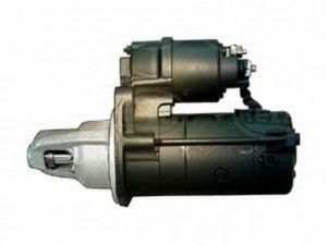 HELLA 8EA 737 766-001 starteris 
 Elektros įranga -> Starterio sistema -> Starteris
SS438, 23300-2F200, 23300-2F200