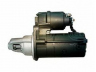 HELLA 8EA 737 766-001 starteris 
 Elektros įranga -> Starterio sistema -> Starteris
SS438, 23300-2F200, 23300-2F200