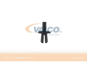 VAICO V42-0366 išsiplečianti kniedė
6972.02, 6990.C4