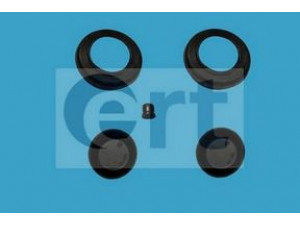 ERT 300391 remonto komplektas, rato stabdžių cilindras 
 Stabdžių sistema -> Ratų cilindrai
04475-36070, 04905-36070