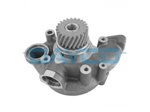 DAYCO DP088 vandens siurblys 
 Aušinimo sistema -> Vandens siurblys/tarpiklis -> Vandens siurblys
1675750, 20575653, 3183908, 3183909