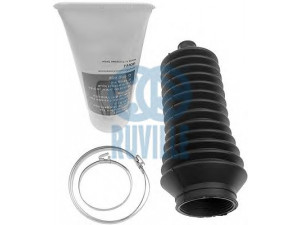 RUVILLE 945506 gofruotoji membrana, vairavimas 
 Vairavimas -> Gofruotoji membrana/sandarinimai
77 01 469 496