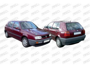 PRASCO VW0323300 ventiliatorius, radiatoriaus 
 Aušinimo sistema -> Oro aušinimas
06993, 09809, 1H0959455, 1H0959455A