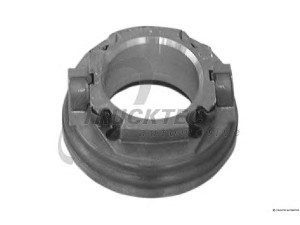 TRUCKTEC AUTOMOTIVE 02.23.030 sankabos paleidiklis
001 250 0115, 001 250 0215, 001 250 2515