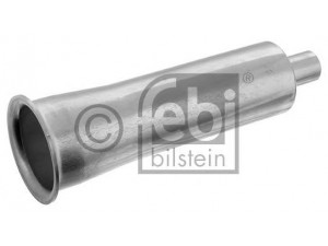 FEBI BILSTEIN 46483 remonto komplektas, purkštuko laikiklis
1543223