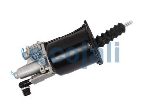 COJALI 2250278 sankabos stiprintuvas