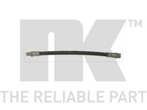 NK 853928 stabdžių žarnelė 
 Stabdžių sistema -> Stabdžių žarnelės
7704003887