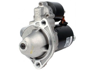 PowerMax 8213087 starteris 
 Elektros įranga -> Starterio sistema -> Starteris
026911023E, 026911023EX, 026911023F