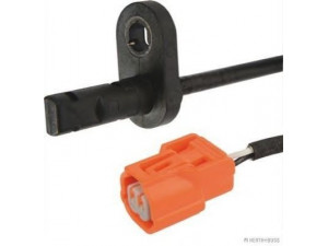 MAGNETI MARELLI 600000181370 jutiklis, rato greitis
57455-SAA-G01, 57455-SAA-G02