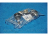 PARTS-MALL PXCLB-032-S šarnyro stabilizatorius 
 Ašies montavimas/vairavimo mechanizmas/ratai -> Stabilizatorius/fiksatoriai -> Savaime išsilyginanti atrama
548113E010, 548113E110