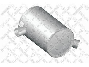 STELLOX 82-03024-SX vidurinis / galinis duslintuvas
41210965