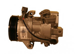 SERCORE 16CA027 kompresorius, oro kondicionierius 
 Oro kondicionavimas -> Kompresorius/dalys
447220-9682, 447220-9683, 7813A058